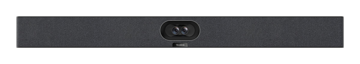 Yealink Smartvision 40 videokonferenssystem 48 MP Videokonferenssystem för grupper