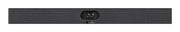 Yealink Smartvision 40 videokonferenssystem 48 MP Videokonferenssystem för grupper