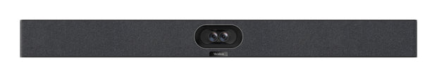 Yealink Smartvision 40 videokonferenssystem 48 MP Videokonferenssystem för grupper