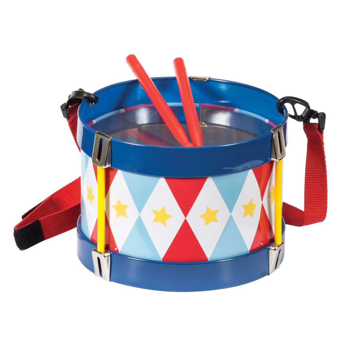 Schylling Drum
