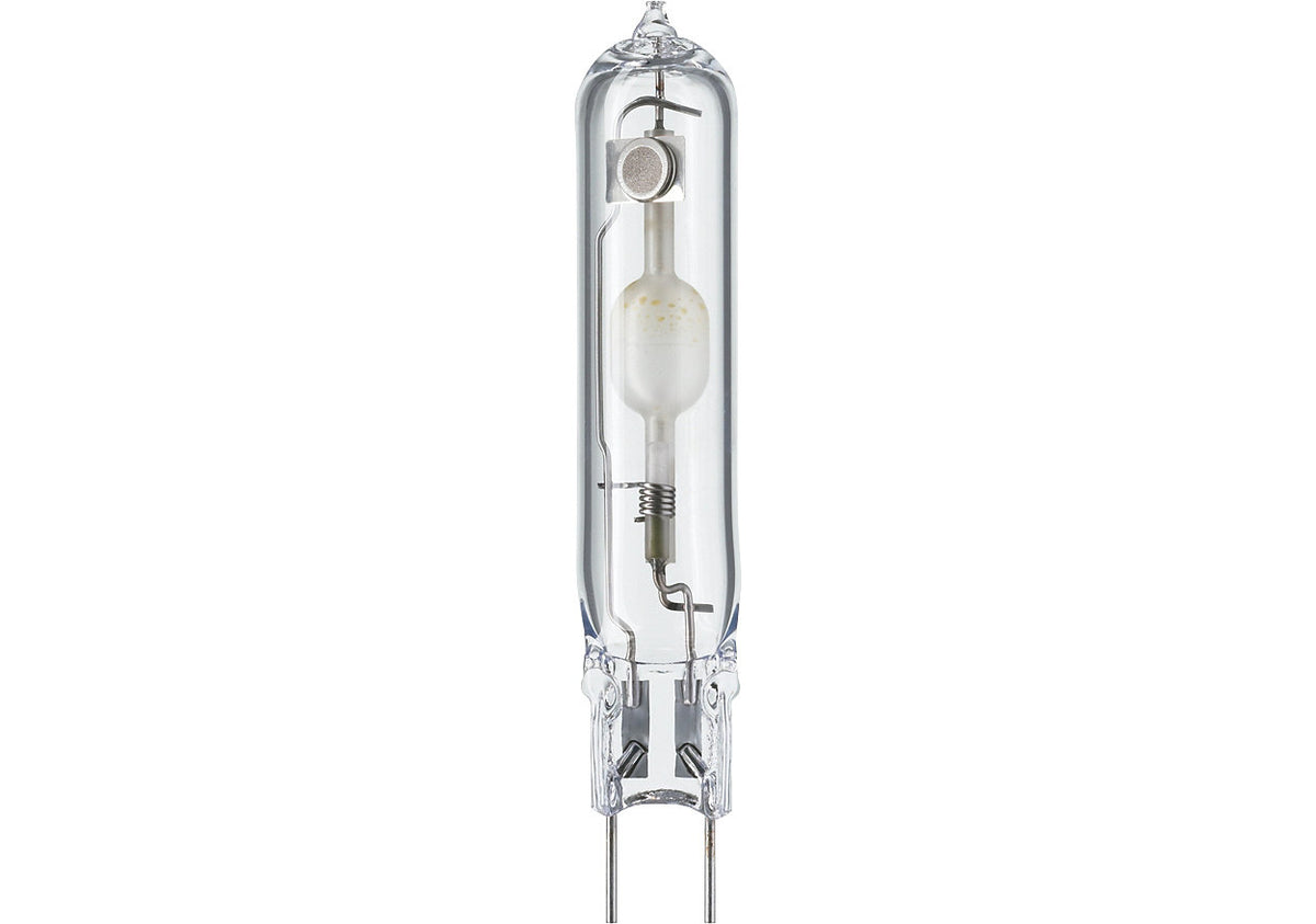 Philips MASTERColour CDM-TC Elite 70W/942 G8.5 1CT Metal Halide-lampor 73 W 4200 K