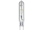 Philips MASTERColour CDM-TC Elite 70W/942 G8.5 1CT Metal Halide-lampor 73 W 4200 K