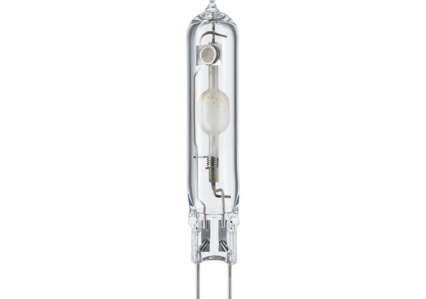 Philips MASTERColour CDM-TC Elite 70W/942 G8.5 1CT Metal Halide-lampor 73 W 4200 K 7450 LM