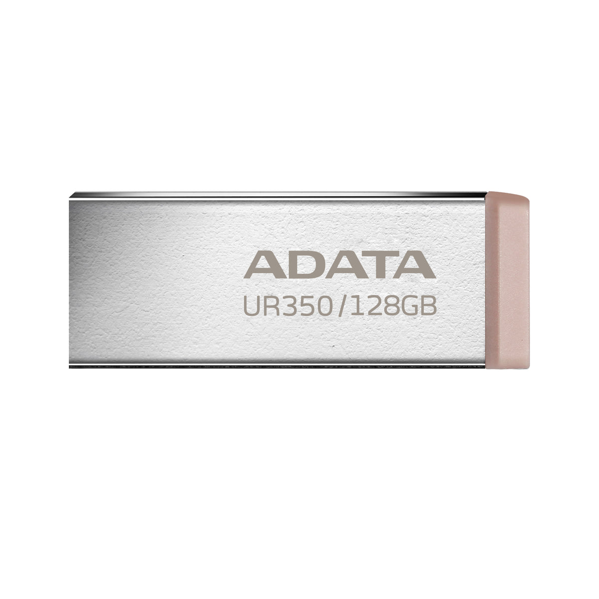 ADATA UR350 USB-sticka