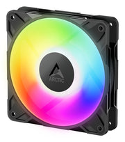 ARCTIC Freezer P12 Pro A-RGB Datorväska Fan