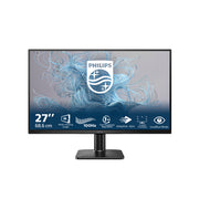 Philips 1000 series 27E2N1100L/00 - FHD
