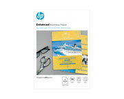 HP professionellt glättat laserpapper 150 gsm