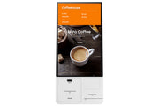 Samsung KM24C-P