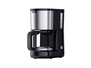 Braun IDCollection KF 1500 Helautomatisk Espressomaskin