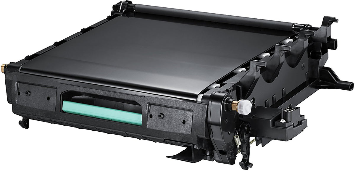 Samsung CLT-T609 skrivarbälten 50000 sidor