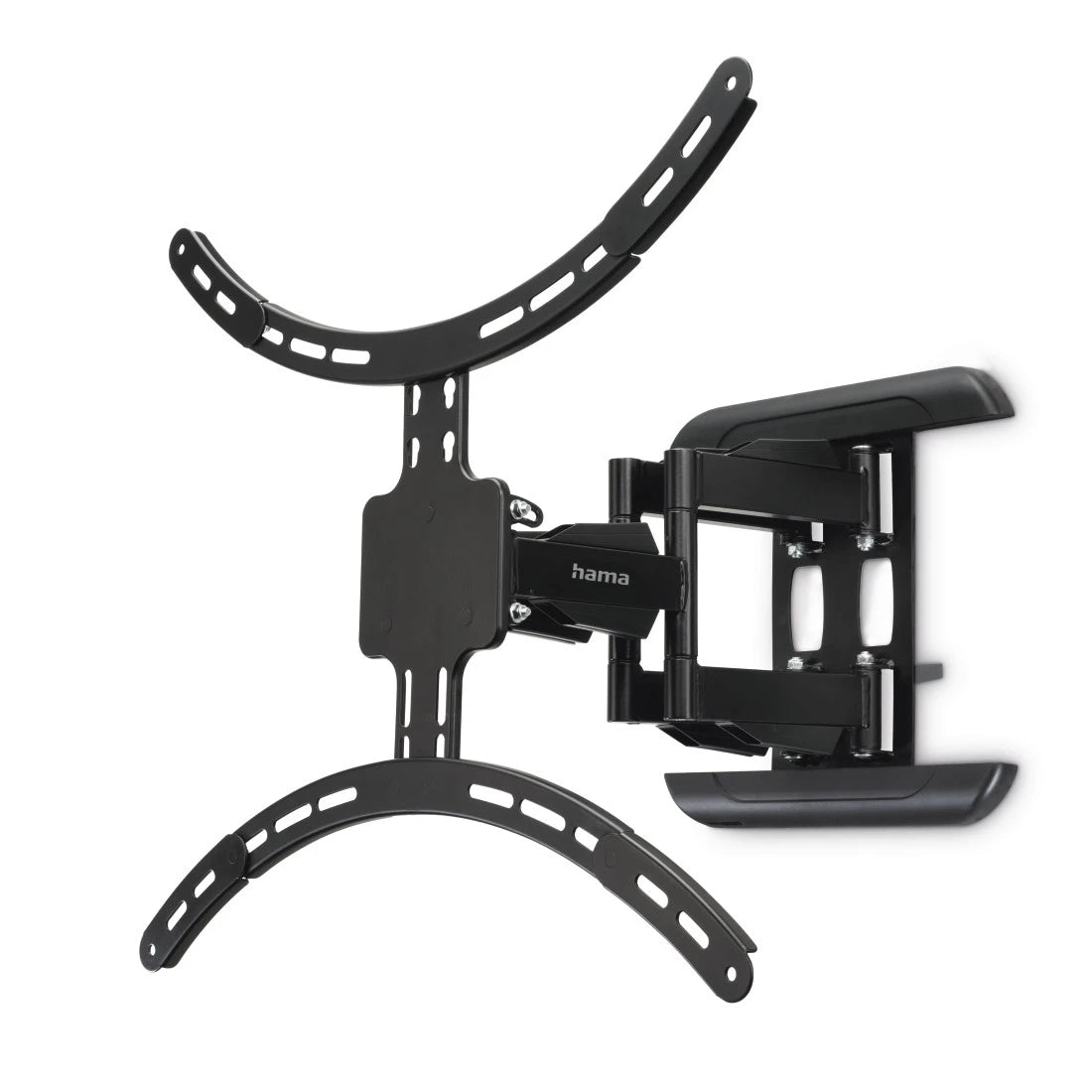 Hama 00220837 tv-fäste 2,29 m