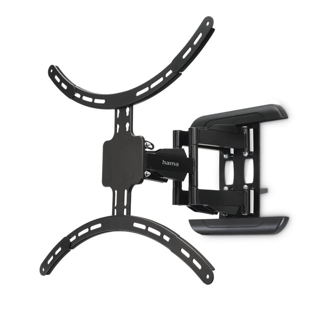 Hama 00220837 tv-fäste 2,29 m