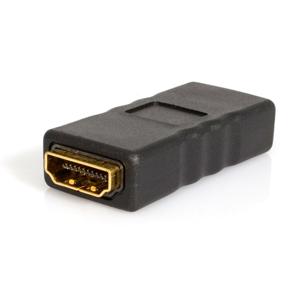 StarTech.com HDMI-kopplare/växlingskontakt