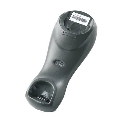 Motorola CR0078-SC10007WR streckkodsläsare tillbehör