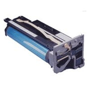 Epson AL-CC8500 fotoledarenhet 50 000