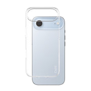 PanzerGlass CARE by X-Ray Case iPhone Air