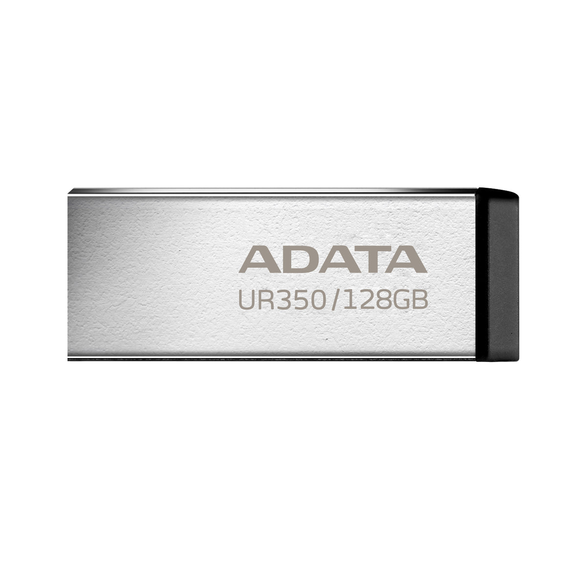 ADATA UR350 USB-sticka