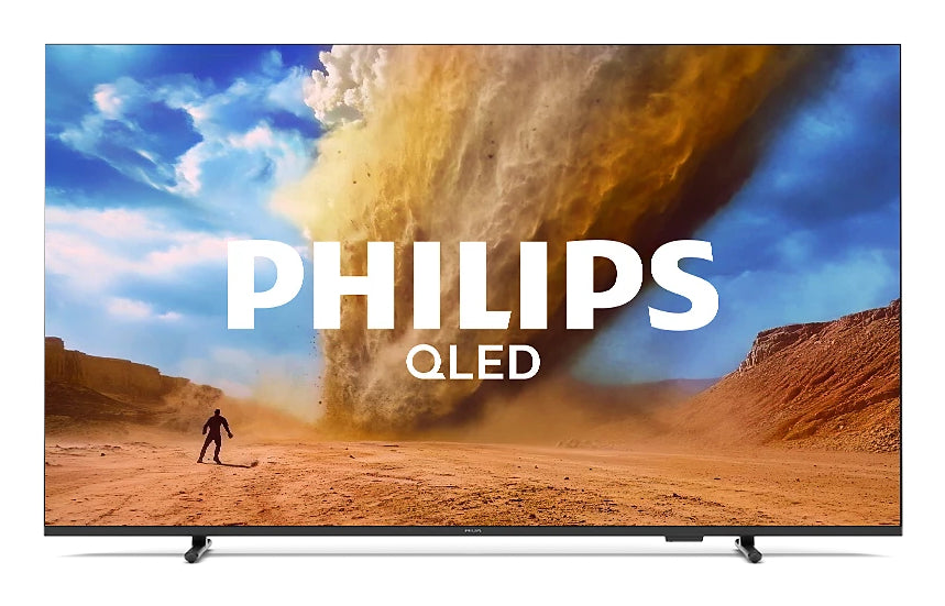Philips 75PUS7800/12 TV-apparat