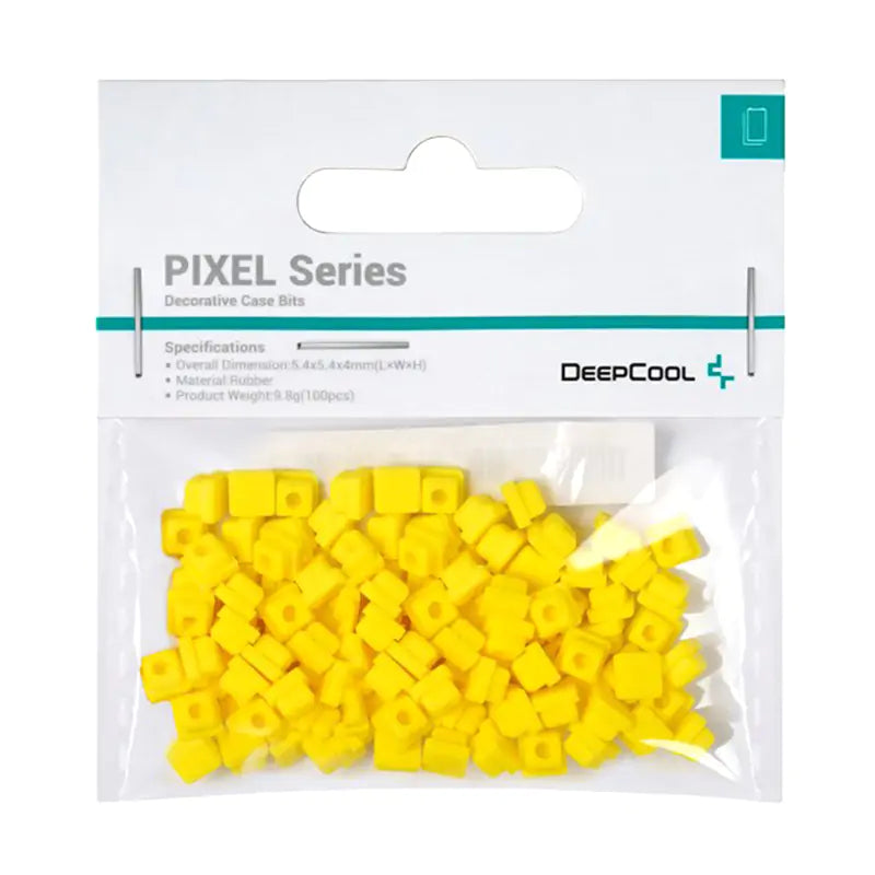 DeepCool PIXEL Universal Andra