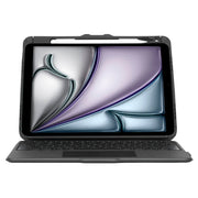 Targus VersaVu QWERTY Nordic