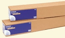 Epson Premium Semimatte Photo Paper rulle fotopapper