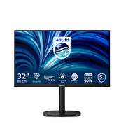 Philips 32B2U3601/00 - 31.5" - QHD