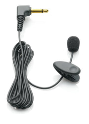 Philips Mikrofon med clip LFH9173/00