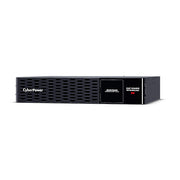 CyberPower BP48VP2U02 UPS-batterier Slutna blybatterier (VRLA) 12 V 9 Ah