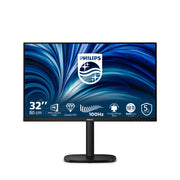 Philips 3000 series 32B2N3500/00 - 31.5" - QHD