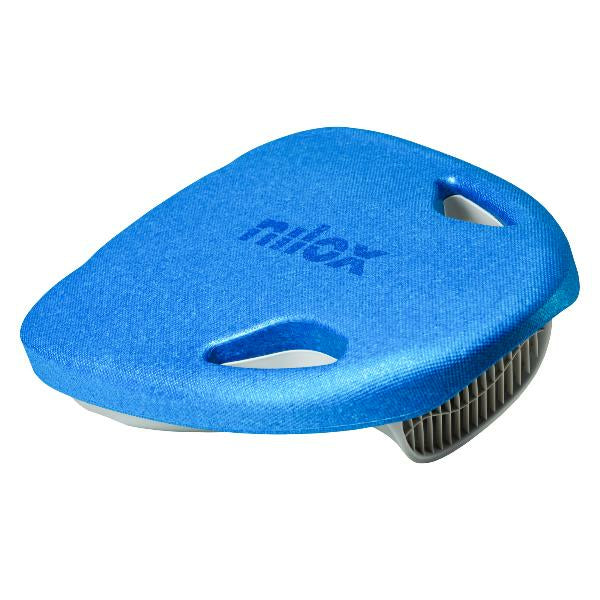 Nilox URBAN undervattensskotrar