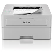 Brother HL-L2865DW laserskrivare 1200 x 1200 DPI A4 - Duplex