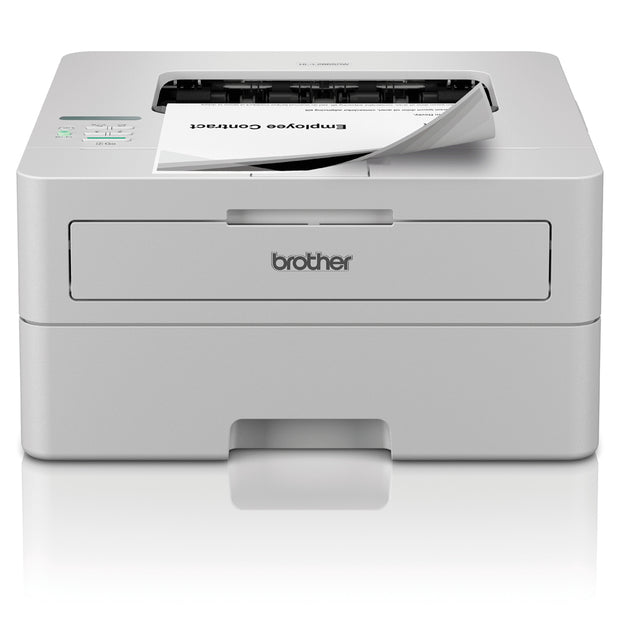 Brother HL-L2865DW laserskrivare 1200 x 1200 DPI A4 - Duplex