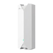 TP-Link Festa F65-Outdoor 3000 Mbit/s Vit Strömförsörjning via Ethernet (PoE) stöd