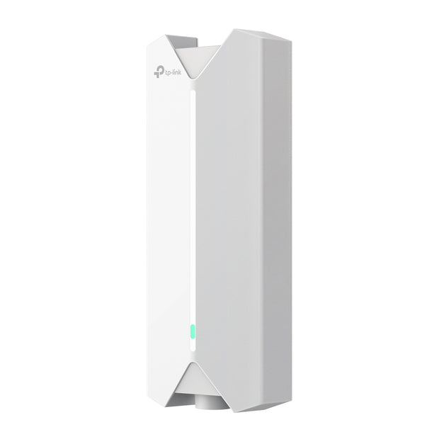 TP-Link Festa F65-Outdoor 3000 Mbit/s Vit Strömförsörjning via Ethernet (PoE) stöd