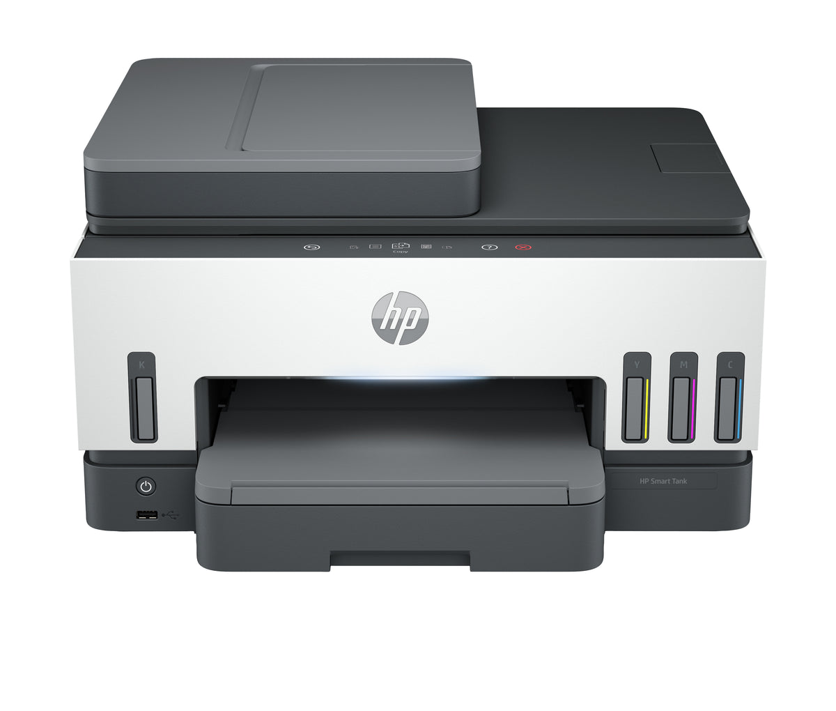 HP Smart Tank 790 All-in-One Printer Termisk bläckstråle A4 4800 x 1200 DPI 15 ppm