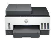 HP Smart Tank 790 All-in-One Printer Termisk bläckstråle A4 4800 x 1200 DPI 15 ppm
