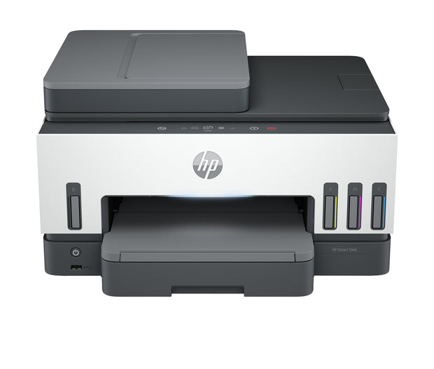 HP Smart Tank 790 All-in-One Printer Termisk bläckstråle A4 4800 x 1200 DPI 15 ppm