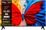 TCL 32S5K TV-apparat