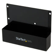 StarTech.com SATA till 2,5" eller 3,5" IDE-hårddisk-adapter för