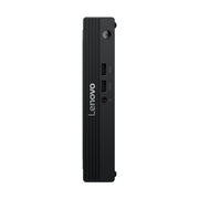 Lenovo V100q N100 - 8GB RAM