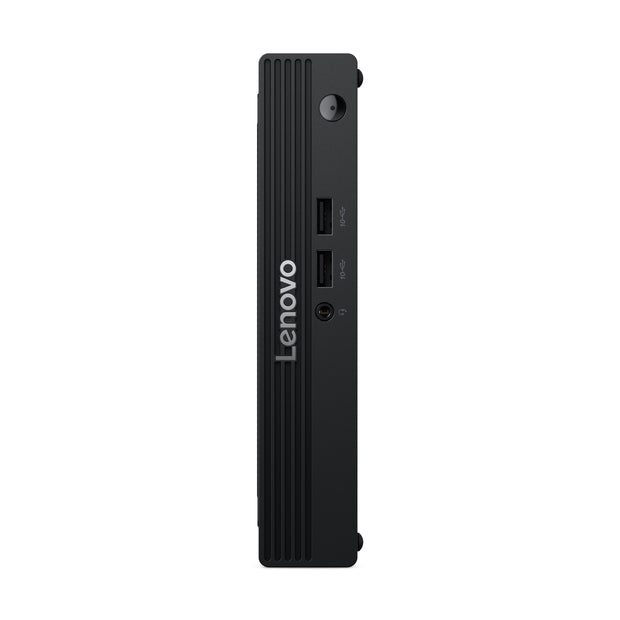 Lenovo V100q N100 - 8GB RAM