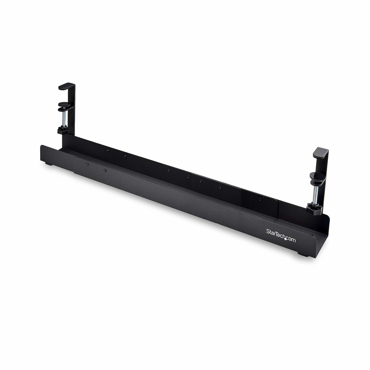 StarTech.com Kabelhanteringsfack under skrivbord
