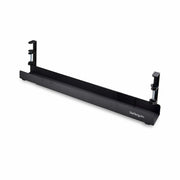StarTech.com Kabelhanteringsfack under skrivbord