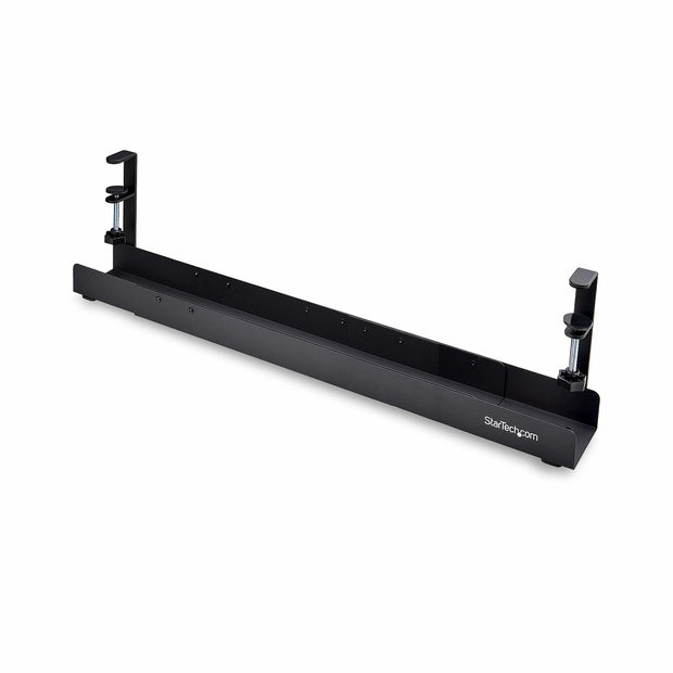 StarTech.com Kabelhanteringsfack under skrivbord
