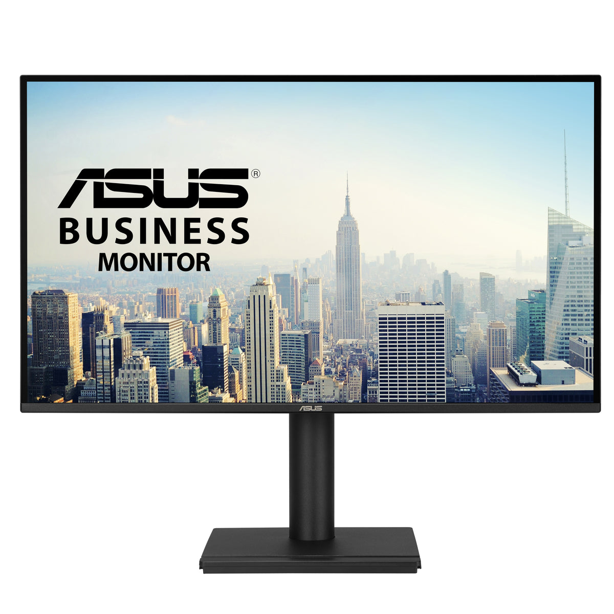ASUS VA27AQSE - QHD