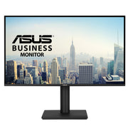 ASUS VA27AQSE - QHD