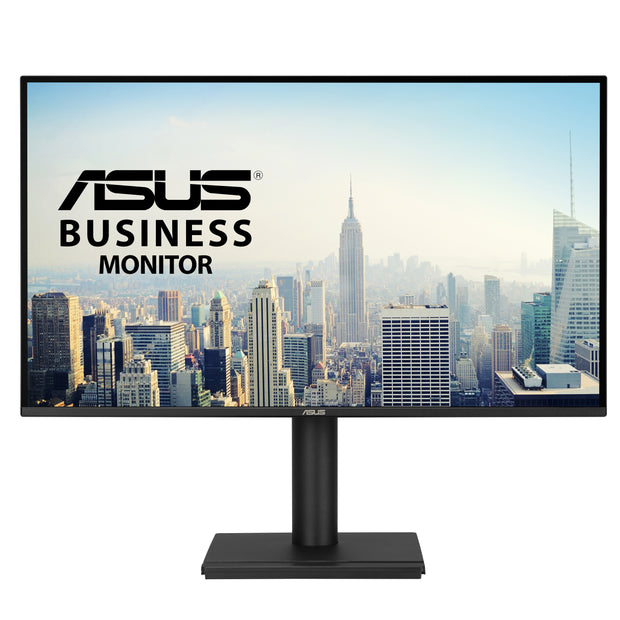 ASUS VA27AQSE - QHD