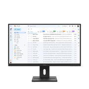 Lenovo ThinkVision E27-40 - FHD