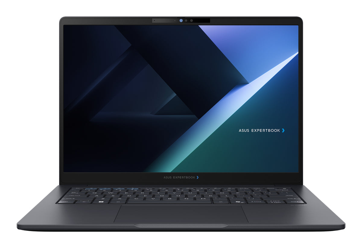 ASUS ExpertBook B3 B3405CCA-LY0181X bärbara datorer
