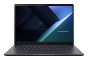 ASUS ExpertBook B3 B3405CCA-LY0181X bärbara datorer